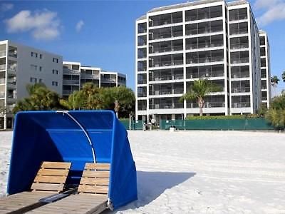 Hilton Grand Vacations Seawacht On The Bay Resort Fort Myers Beach Luaran gambar